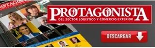Bom dia! Os exemplares do Guia Internacional de Logística y Comercio Exterior 2018 chegarão ao Brasil em 13 de Março, quando estaremos expondo na feira Intermodal. Estamos esperando por você em nosso stand número 81. Se desejar, você pode baixar a versão digital aqui: www.guialogistica.info Obrigado por seu interesse em nossos produtos.