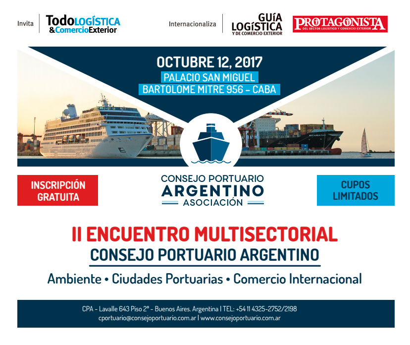 Mañana en el CPA
