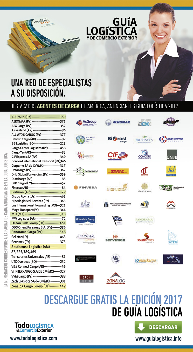 Una Red de Especialistas a tu disposición