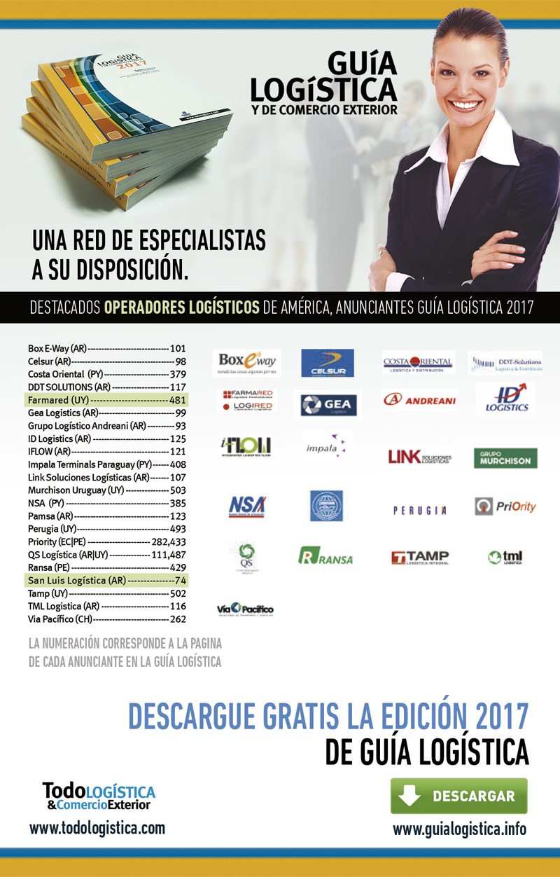 Una Red de Especialistas a tu disposición