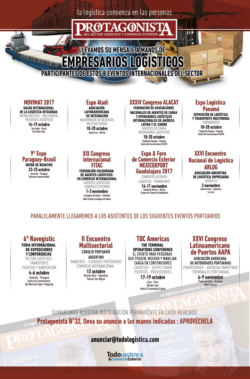 Puedes estar en 12 eventos a la vez