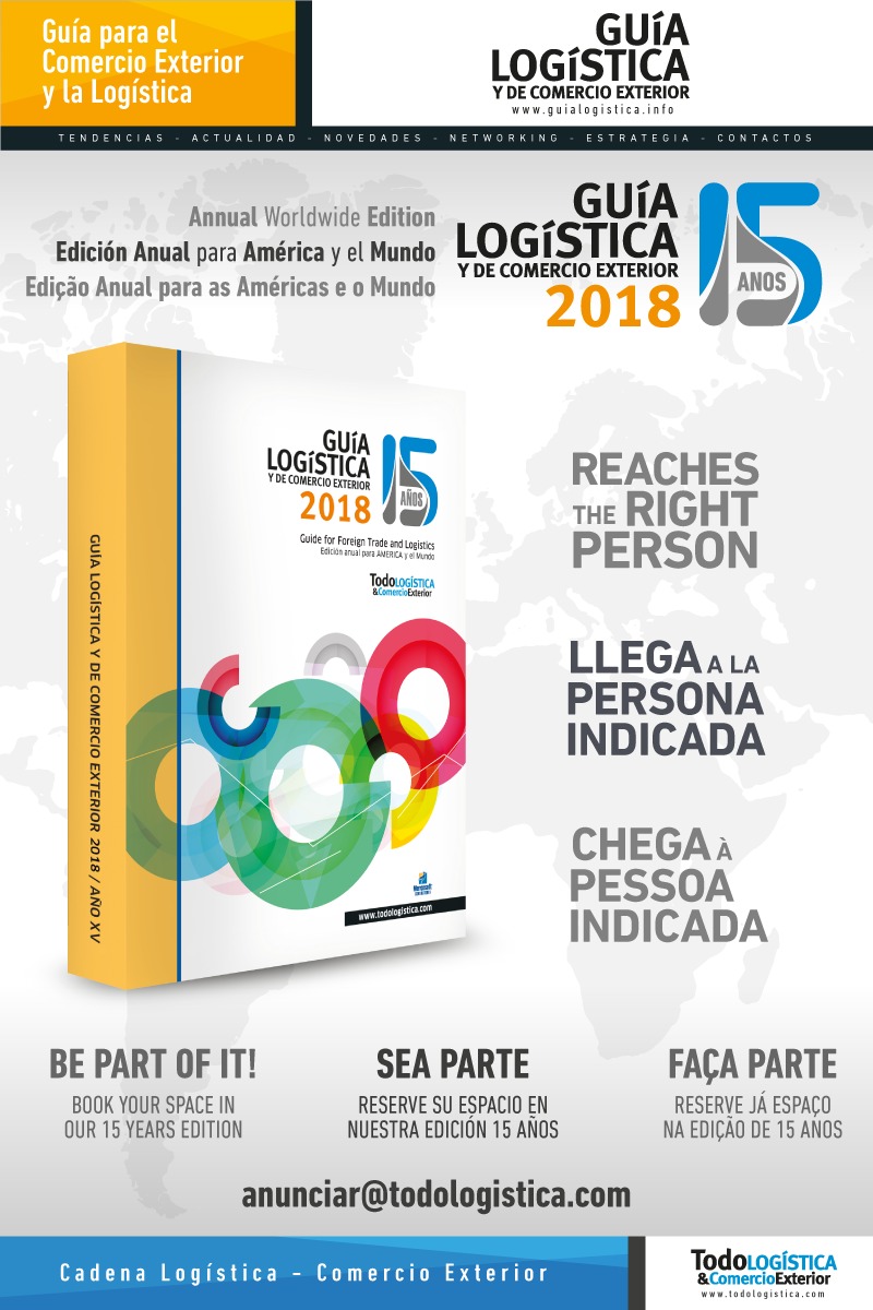 La Edicion 15 años te espera