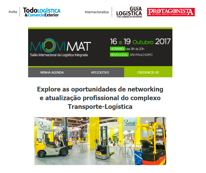 MOVIMAT