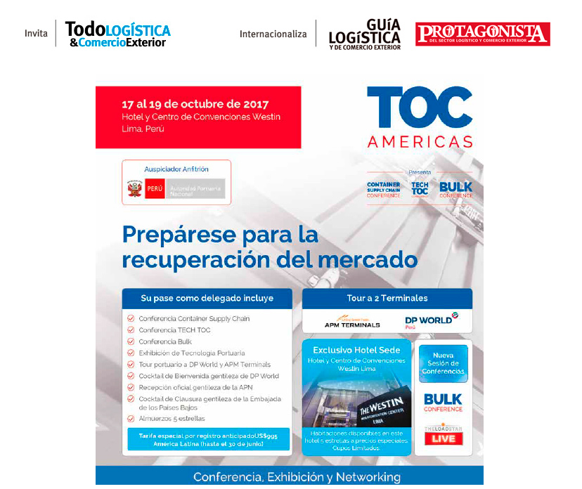 TOC