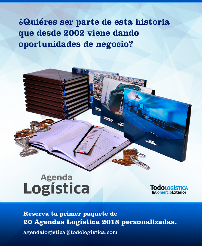 Quieres ser parte de esta historia?