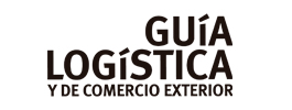 Guia Logística