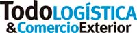 Todologistica